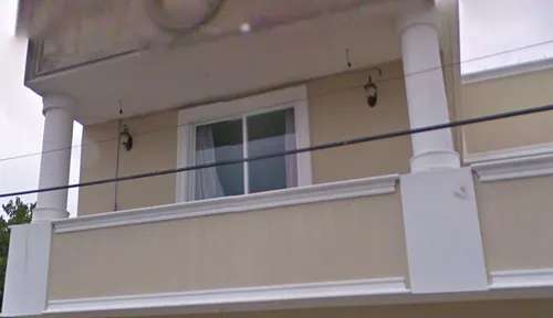 Casa A La Venta En Poza Rica, Veracruz, Remate Adjudicado