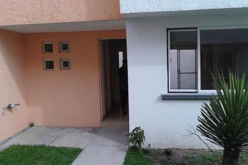 Imagen 7 de 14 de Casa En Venta Santa Monica Santiago De Queretaro Amm