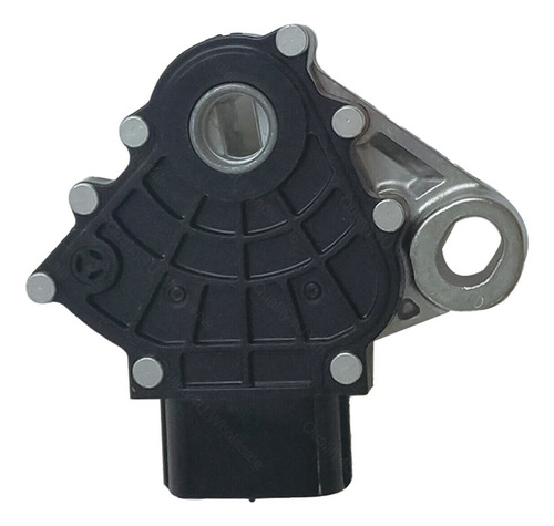 Interruptor Seguridad Neutral Lexus Gs350 F 2014 3.5l