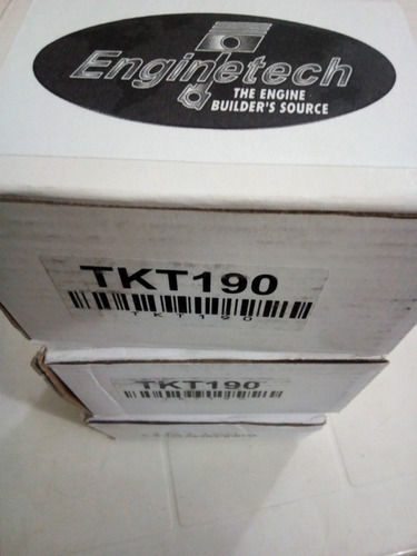 Tensor Hidraulico Kia Sorento 3.8, Sedona 3.8, Sonata 3.3