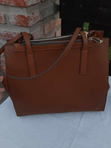 Cartera Aldo