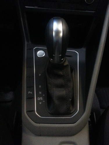 Volkswagen Virtus Highline 1.6 Msi 110cv At #15