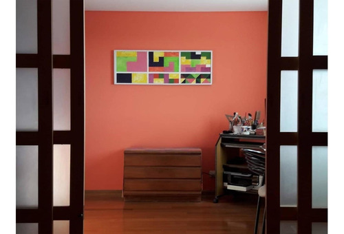 Imagen 17 de 29 de Depto 4 Amb. Penthouse