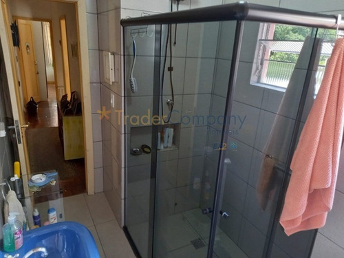 Sumaré 197,00m² 2 Dormitorios 3 Vagas De Garagem R$ 880.000,00 - Ca00191
