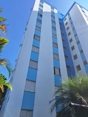 Apartamento Jd. Eledy 47m2 - Minha Casa Minha Vida