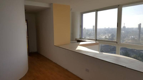 Imagen 10 de 30 de Atlantis Rosario - Duplex - Vista Franca Al Rio!