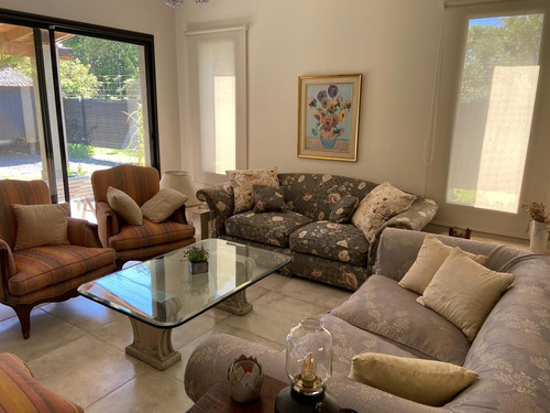 Imagen 6 de 19 de Casa En Venta En Bella Vista