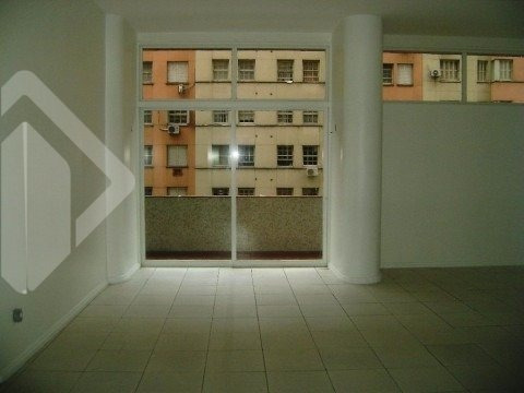 Imagem 6 de 15 de Sala/conjunto - Centro Historico - Ref: 234086 - L-234086
