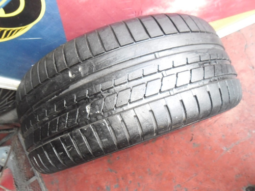 Llanta 235 35 19 Goodyear Eagle F1 794 (Usado)