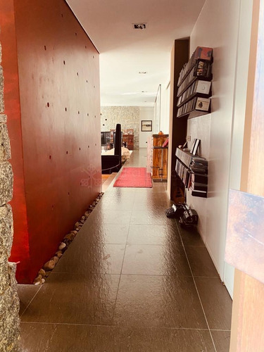 Venta Casa 4 Dormitorios San Nicolás Carrasco Ref 705