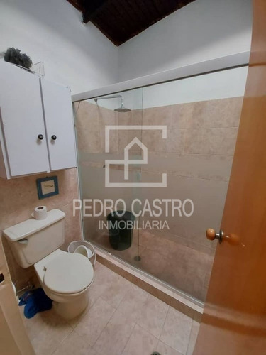 Imagen 10 de 14 de Pedro Castro Inmobiliaria C.a Vende Apartamento En Conjunto Residencial Parque Los Olivos, Puerto Ordaz #inversion #oportunidad #asesoriainmobiliaria #pedrocastro