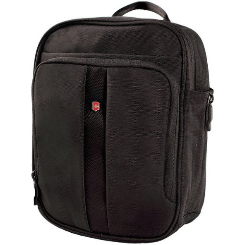 Bolso Victorinox Bandolero Altmont 4.0 Sin Raches