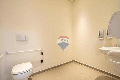 Imagem 5 de 29 de Sala Para Alugar, 385 M² Por R$ 10.000/mês - Centro - Jundiaí/sp - Sl0001