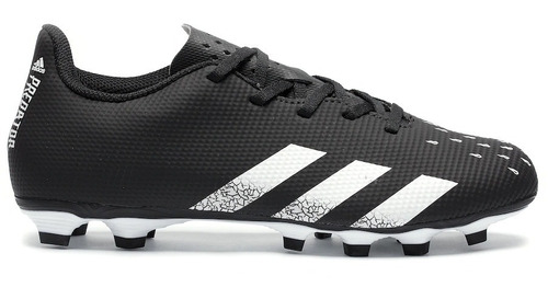 Chuteira Campo adidas Predator Freak - Original