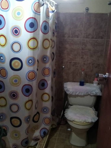 Imagen 7 de 9 de Casa En La Morita