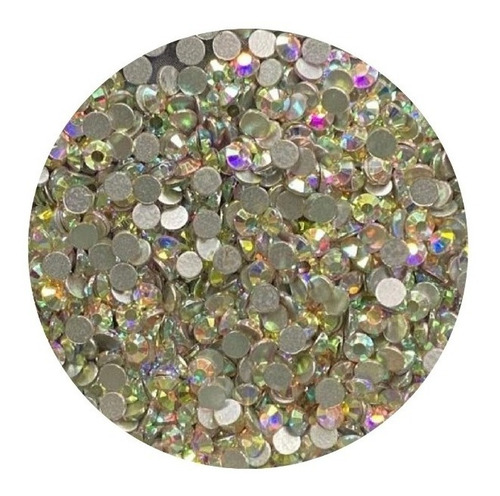 Strass Similar Swarovisk 1.5 Mm