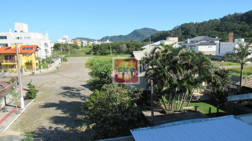 Imagem 17 de 28 de Apartamento 3 Dormitórios Para Venda Em Ingleses - Florianópolis - Sc - Ap0009