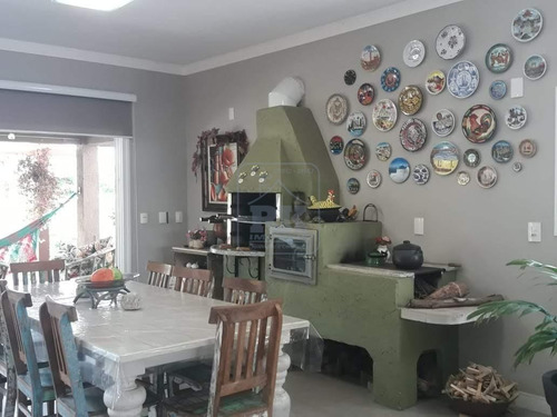 Imagem 10 de 22 de Casa À Venda Em Ingleses Do Rio Vermelho - Ca006878