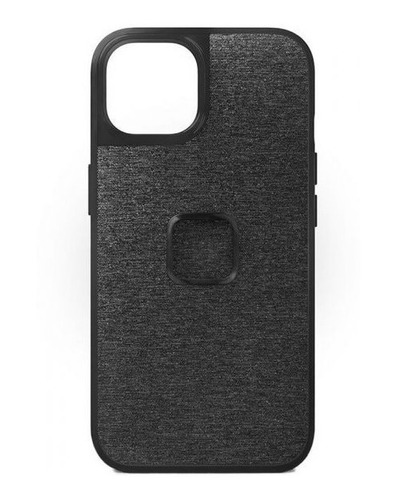 Funda Case Peak Design Para iPhone 14 Pro Max Everyday