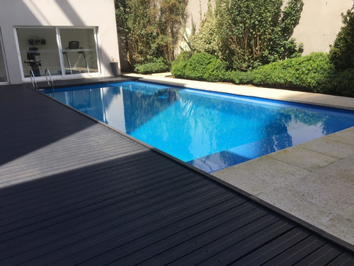 Imagen 11 de 13 de Oportunidad Venta Apartamento De 3 Dormitorios