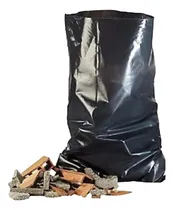 Comprar Bolsa Para Escombro X 100 De 90 Micrones