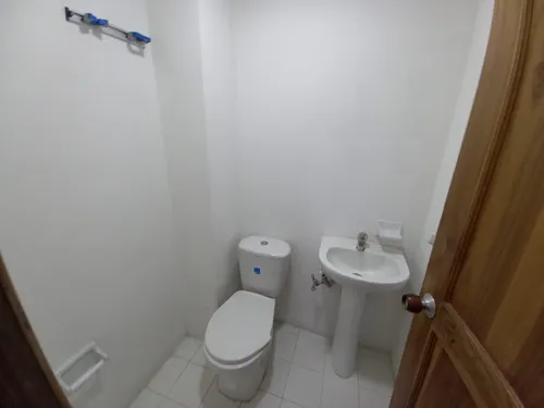 Local En Arriendo En Centro Manizales (13428).