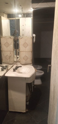 Imagen 7 de 10 de Excelente Lote En Venta - Lanús Oeste