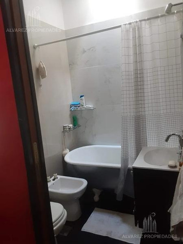 Imagen 9 de 14 de Casa 3 Ambientes Venta La Matanza