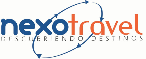 Alquiler De Micros Buses Combis De Corta Y Larga Distancia
