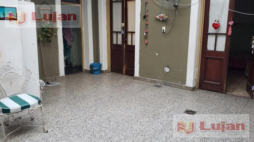 Imagen 5 de 17 de Casa - Mataderos