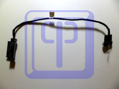 0208 Conector Optico Compaq Presario Cq56-204la