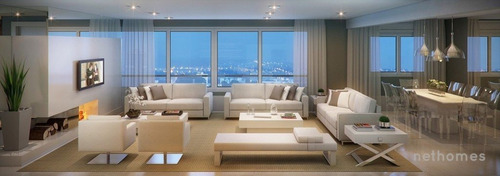 Imagem 2 de 13 de Apartamento - Floresta - Ref: 1667 - V-1667