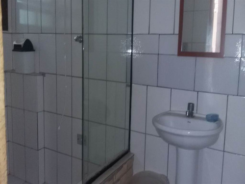 Imagem 3 de 5 de Venda Comercial Itanhaém - Cef433