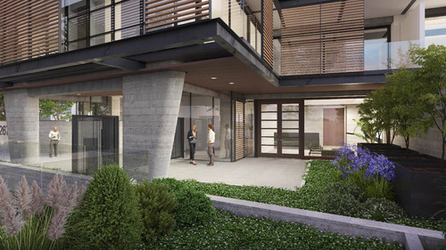 Edificio O´Brien