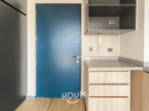 Departamento Avenida Vicuña Mackenna Poniente Id: 149497