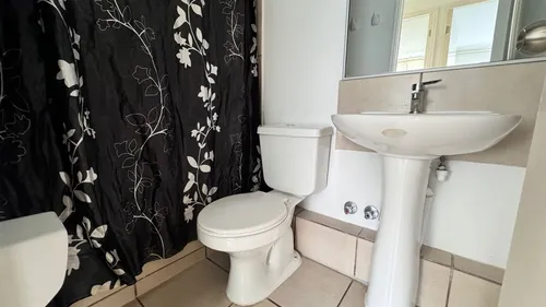 Departamento En Venta De 3 Dorm. En Iquique