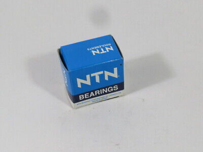 Ntn Ucs204-012ld1nr Insert Ball Bearing 19x47x31mm New Oaf