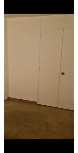 Apartamento Centro Colseguros P 14