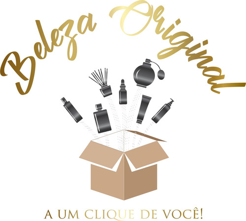 Imagem 8 de 9 de Agua Perfumada Lençol Aromatizador Para Tecidos Aroma Bamboo