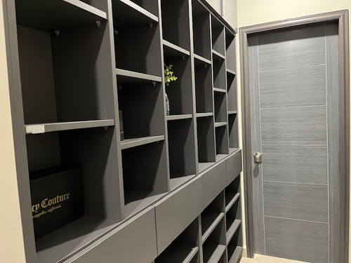Departamento Nuevo En Venta, Narvarte Poniente, Ciudad De México