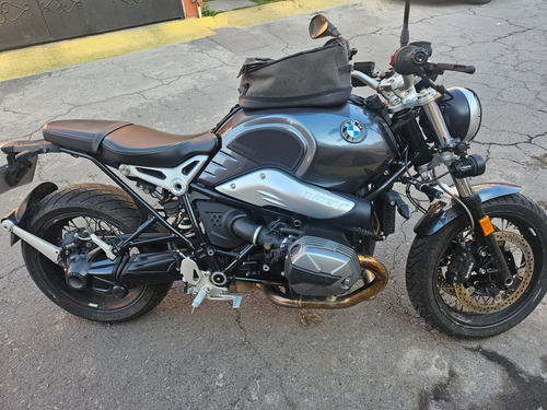 Ninet Pure
