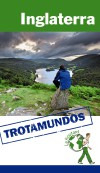 Inglaterra   Trotamundos