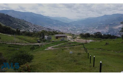 Lote En San Félix, En Parcelación De Alta Valorización (mls#251189)