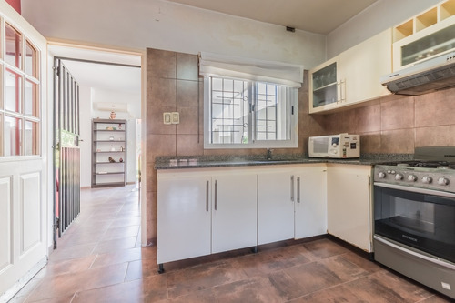 Imagen 12 de 30 de Departamento Ph En Venta Ubicado En Lomas Del Mirador, La Matanza, G.b.a. Zona Oeste