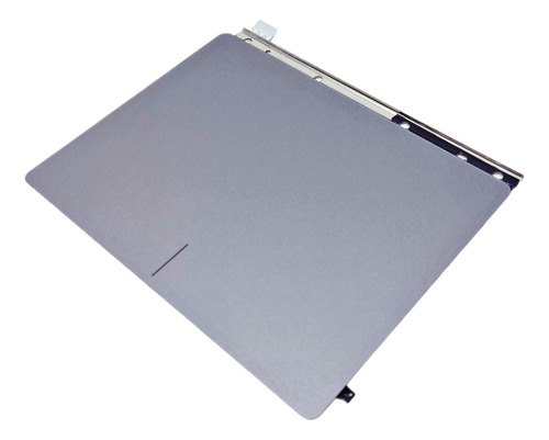 Panel táctil Dell Inspiron 5567 5767, AM1q2000200, TM-p3240, color plateado