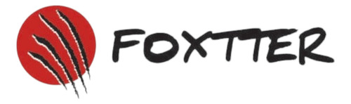 Escuadra Magnetica Angulo Soldar 4 Pulgadas 23 Kg Foxtter