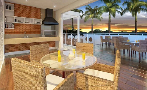 Imagem 15 de 30 de Casa-cotia-vila De São Fernando | Ref.: Reo503272 - Reo503272
