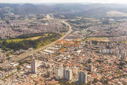 Imagem 5 de 24 de Galpão À Venda, 750 M² Por R$ 2.400.000,00 - Jardim Nossa Senhora Aparecida - Guarulhos/sp - Ga0020