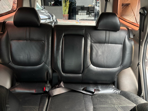 Mitsubishi Pajero Dakar 3.2 Hpe Aut. 5p