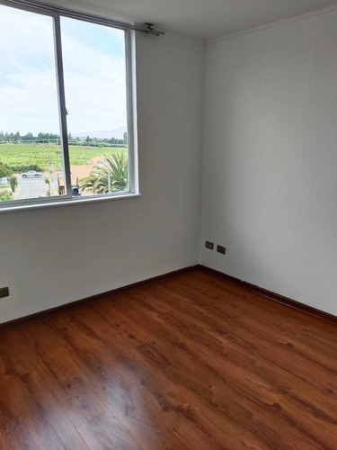 Venta Lindo Departamento (69304)